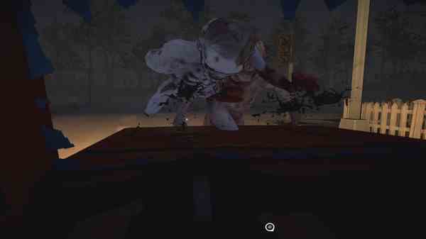 small_1698286164uVuQ.jpg