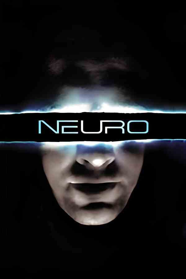 神经风暴(NEURO)