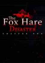 狐兔灾难第一章(The Fox Hare Disaster: Chapter One)