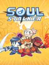 灵魂追踪者(Soul Stalker)