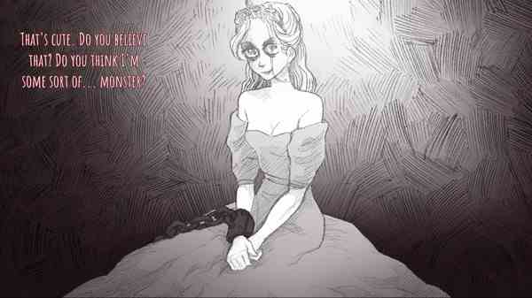 ss_9d91e5ccfe3f0ee5484054d7b535d4a3209e3c0e.600x338.jpg