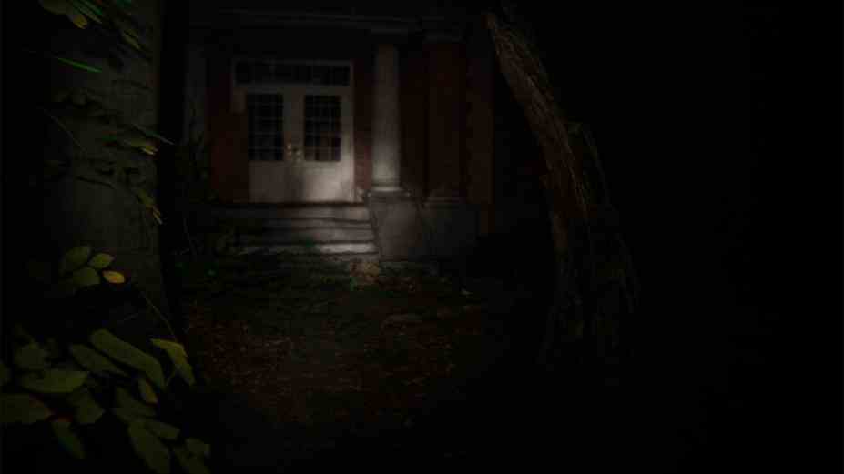 small_171039750651nV.jpg
