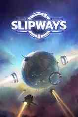 Slipways