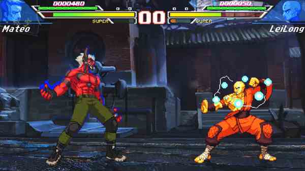 ss_7ceb8aa95008a0d2a0ba5108db4c40d1ac68bf06.600x338.jpg