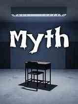 Myth
