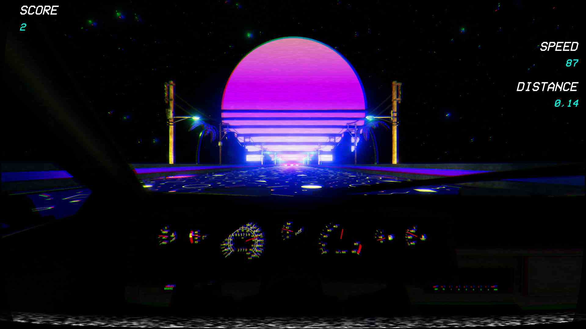 2021122225450403.jpg