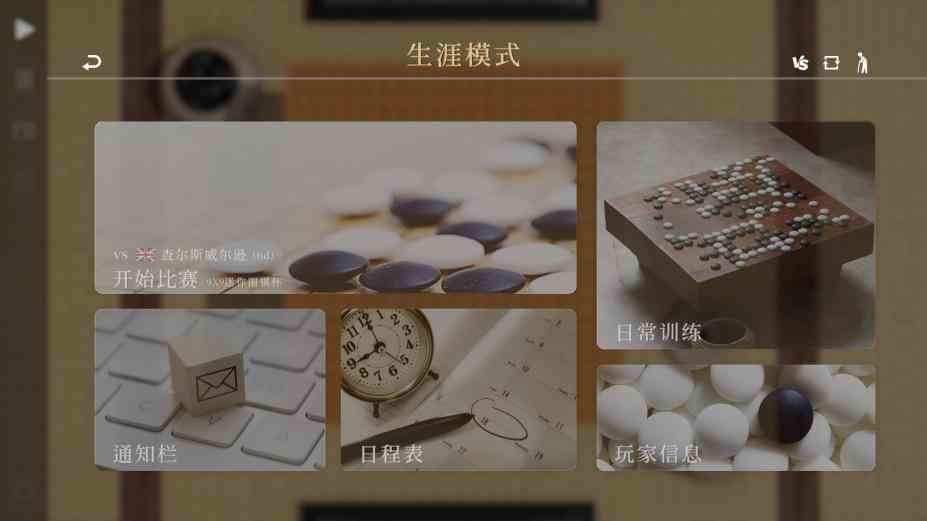 small_16835131541u3N.jpg