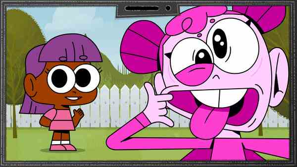 ss_e8dba43e9a22388c6d38a5475101202df8dc4e10.600x338.jpg