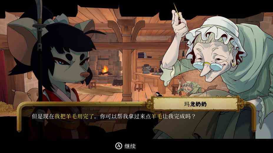 small_1680837777uFuJ.jpg