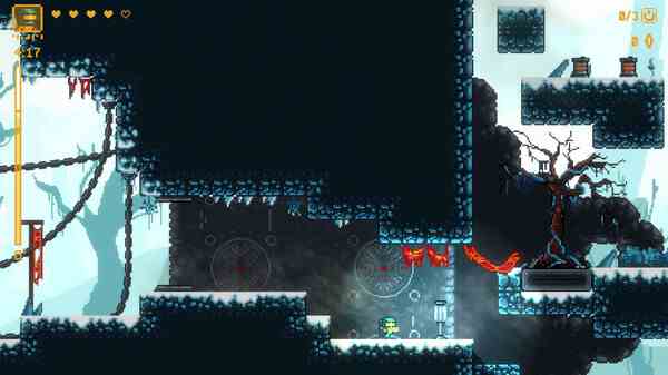 ss_ee04eae8ef0e970e9a1d040b00de202637a0d7b7.600x338.jpg