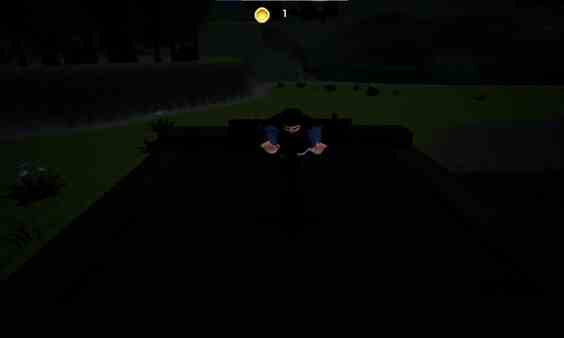 small_1683878296PraH.jpg