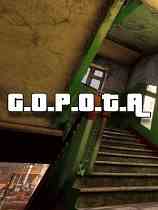 Gopota