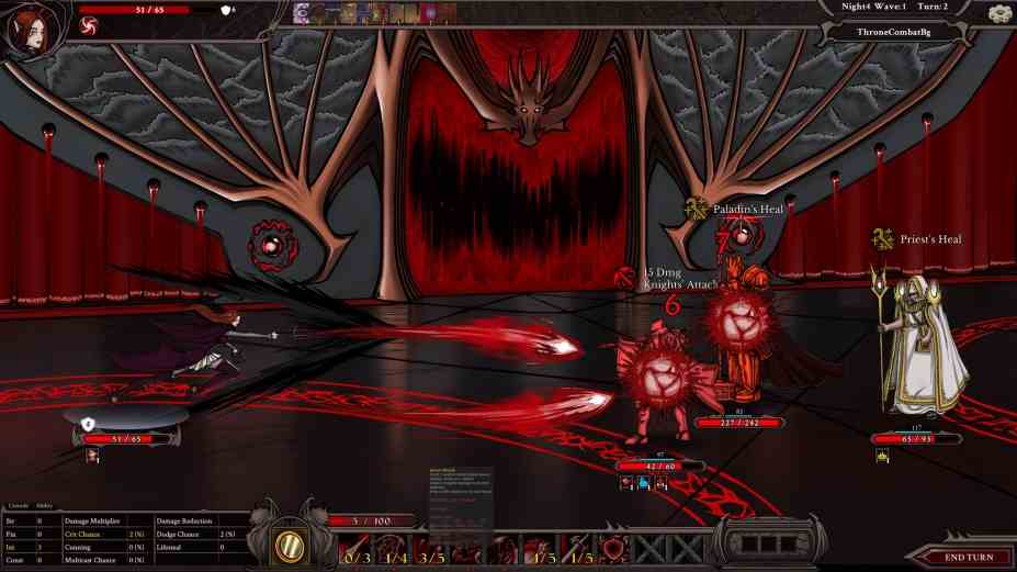 small_1670465981YsF3.jpg