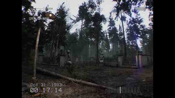 ss_abf3b828803f0997cd5878475ddf5152849e8d4b.600x338.jpg