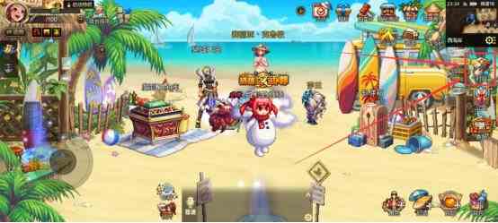 【栏目：泰拉科研所】对战玩法1分钟速成指南②，领主乱斗如何达到最高分数1