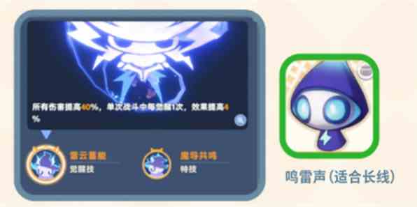 出发吧麦芬麦乐兽哪个好