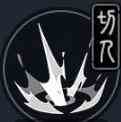 归龙潮瑶瑶怎么样