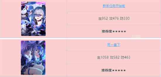 崩坏星穹铁道佩拉光锥哪个好