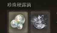 艾尔登法环dlc血怪手臂怎么配装