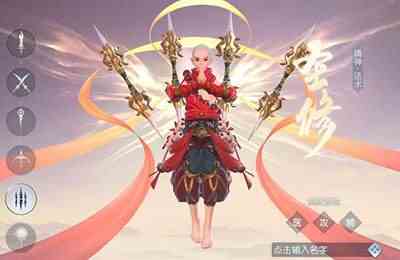 镇魔曲手游双卡御灵攻略 双卡御灵怎么玩[图]图片1