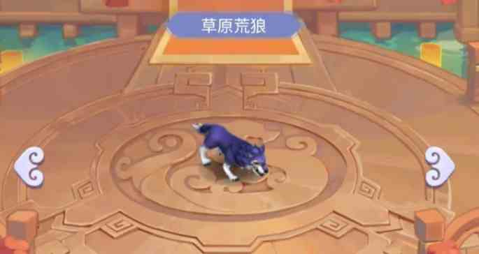 梦幻西游网页版烽火连天怎么打