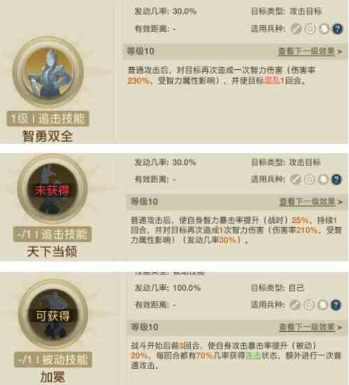 世界启元非常规追击队怎么玩