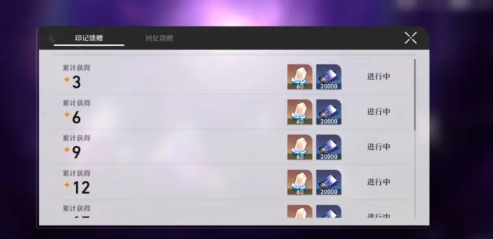 崩坏星穹铁道忘却之庭是什么