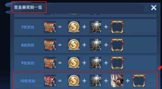 王者荣耀钟无艳王者之锤怎么获得