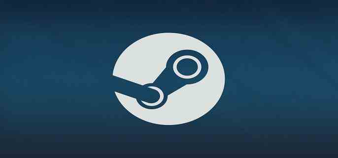 steam私密游戏怎么设置