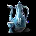 茶具