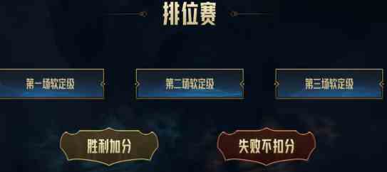 英雄联盟2024哪些区会合并