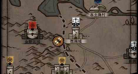 诸神皇冠浅写下新职业看法