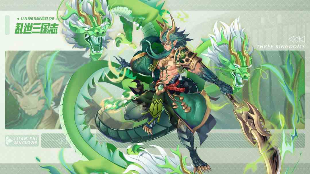 乱世三国志新手适用小技巧