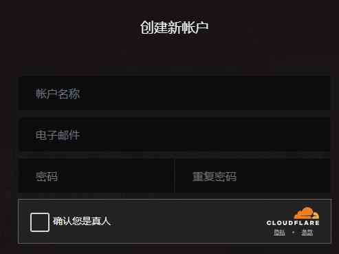 魔兽世界乌龟服屏蔽进出频道怎么弄