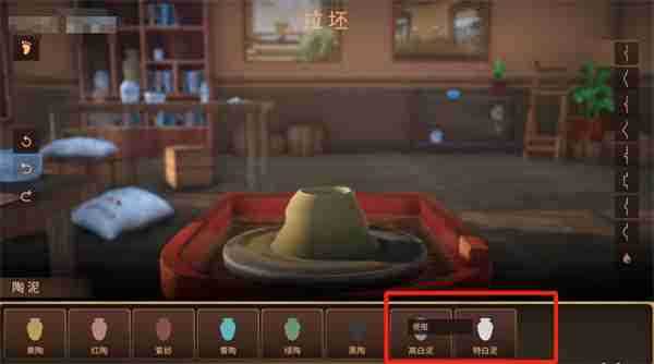 陶艺大师青花瓷怎么做 青花瓷制作