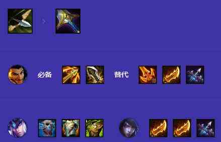 游侠网5
