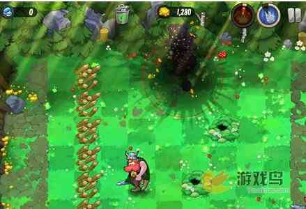 巨魔大战维京人第6关怎么过 第6关通关攻略[多图]图片4