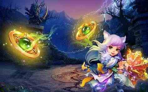 梦幻诛仙手游25级黑心老人隐藏任务攻略[图]图片1