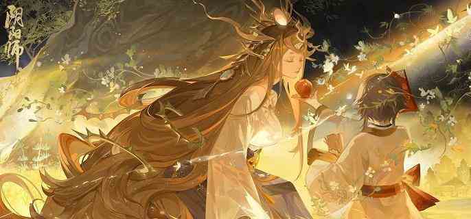 阴阳师纸船之风怎么过