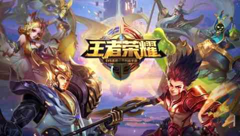 王者荣耀杜甫技能攻略 杜甫厉害吗[图]图片1