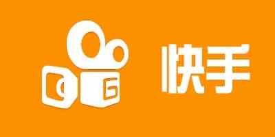 快手Before社区怎么玩