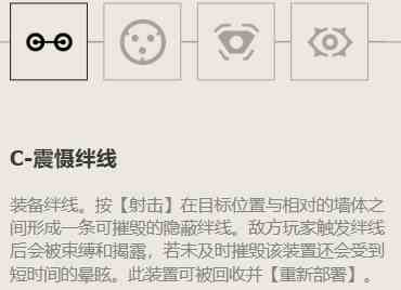 无畏契约零怎么样 无畏契约零角色定位技能介绍