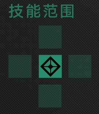 无期迷途渡鸦技能是什么 渡鸦角色技能介绍