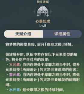 原神纳西妲攻略