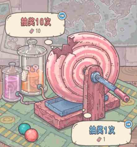 获取途径