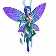一只萌萌的宠物 《梦幻之翼》宠物技能攻略[多图]图片3