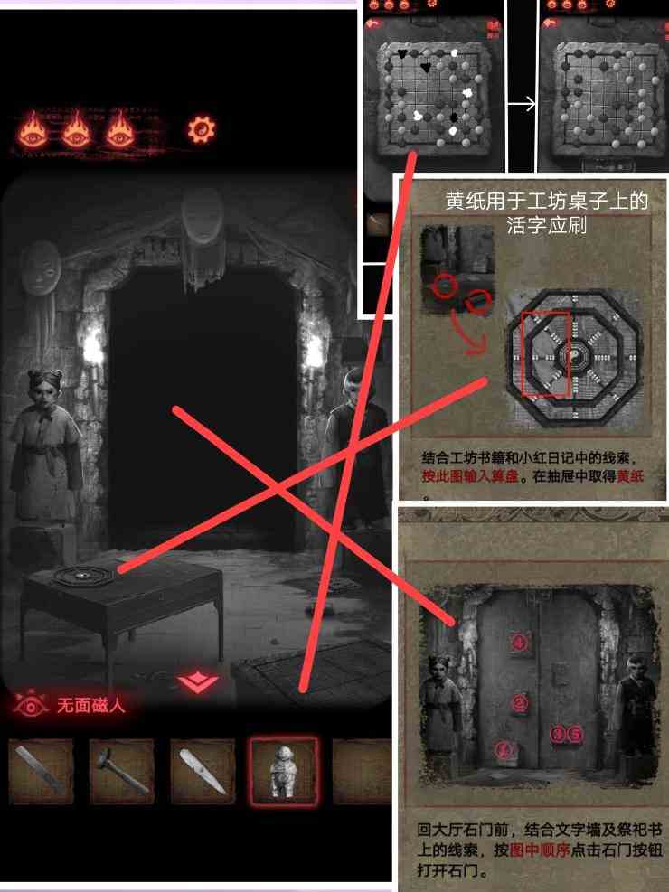 第四章第二张图