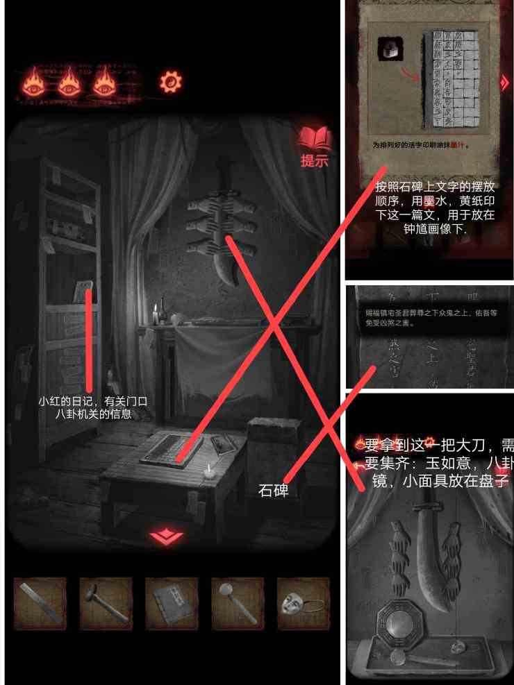 第四章第六张图