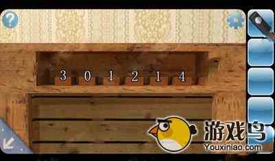 逃生挑战2小试牛刀  第一关轻松解析[多图]图片5