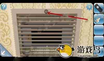 逃生挑战2小试牛刀  第一关轻松解析[多图]图片6